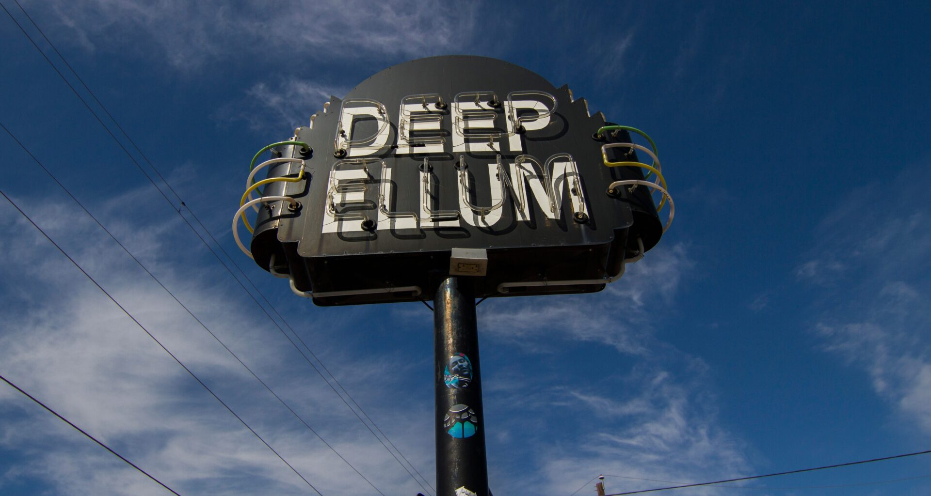 Dallas leaders are rolling out a sweeping new public safety strategy for Deep Ellum just months before hundreds of thousands of World Cup visitors are expected to pour into the city