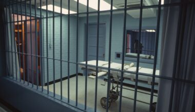 A Dallas County death row inmate