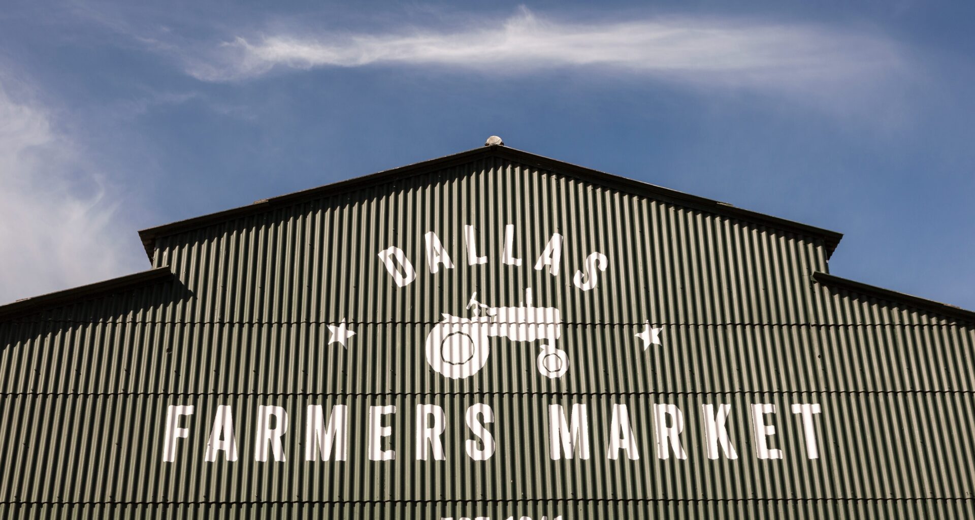 A statue of César Chávez was removed Thursday from the Dallas Farmers Market, just one day after a New York Times investigation brought widespread attention to sexual abuse allegations against the late farmworkers