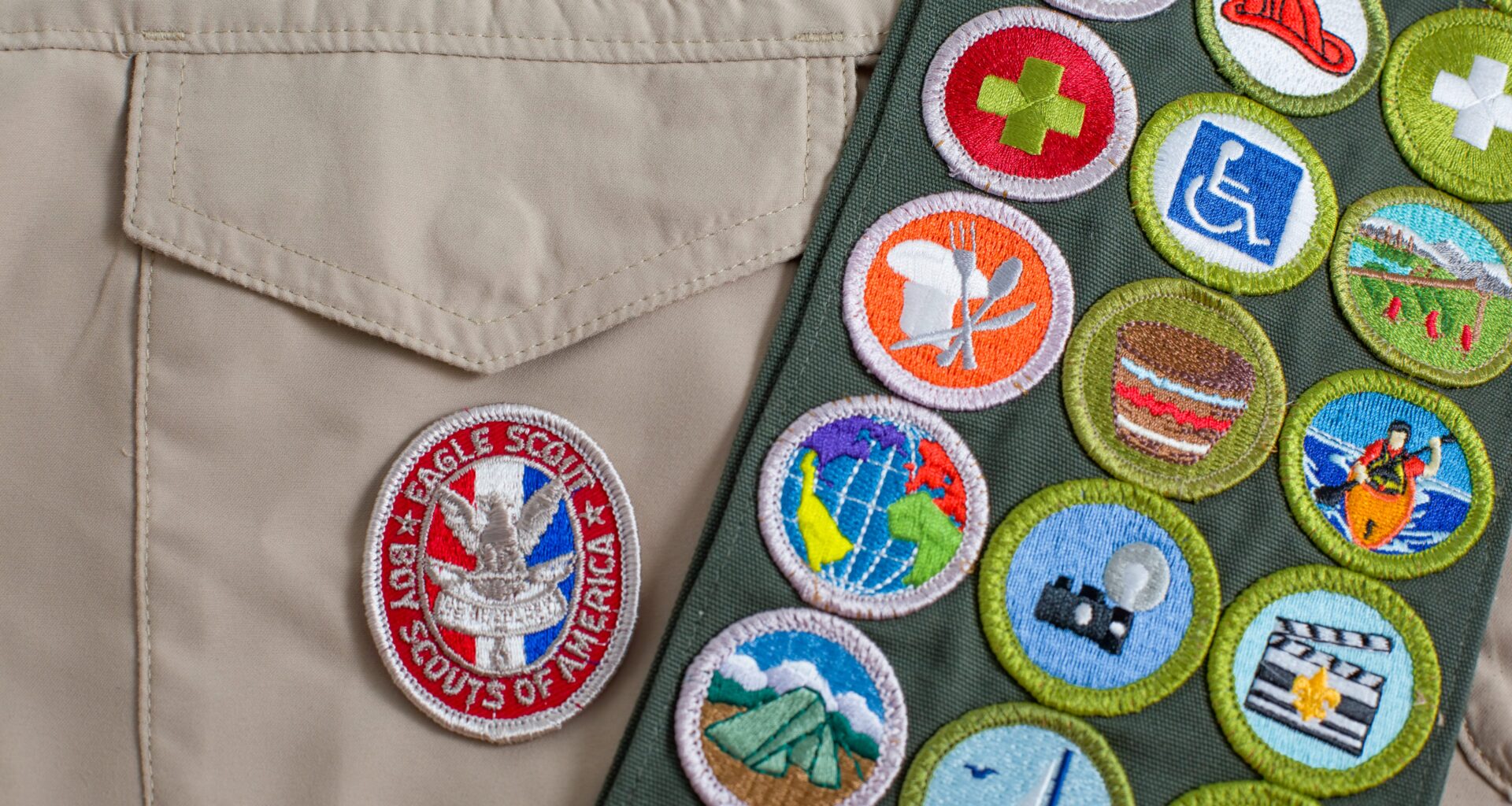 Irving-based Scouting America sues LGBTQ+ travel company