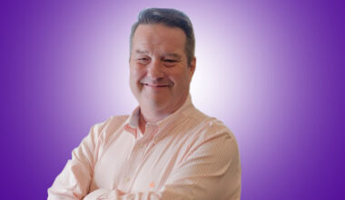 Gigapower Names Veteran Telecom Exec as Chief Strategy Officer » Dallas Innovates