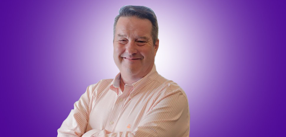 Gigapower Names Veteran Telecom Exec as Chief Strategy Officer » Dallas Innovates