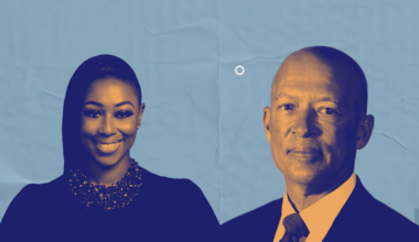 Sanctioned Judge Upsets Incumbent in Dallas District Attorney Race