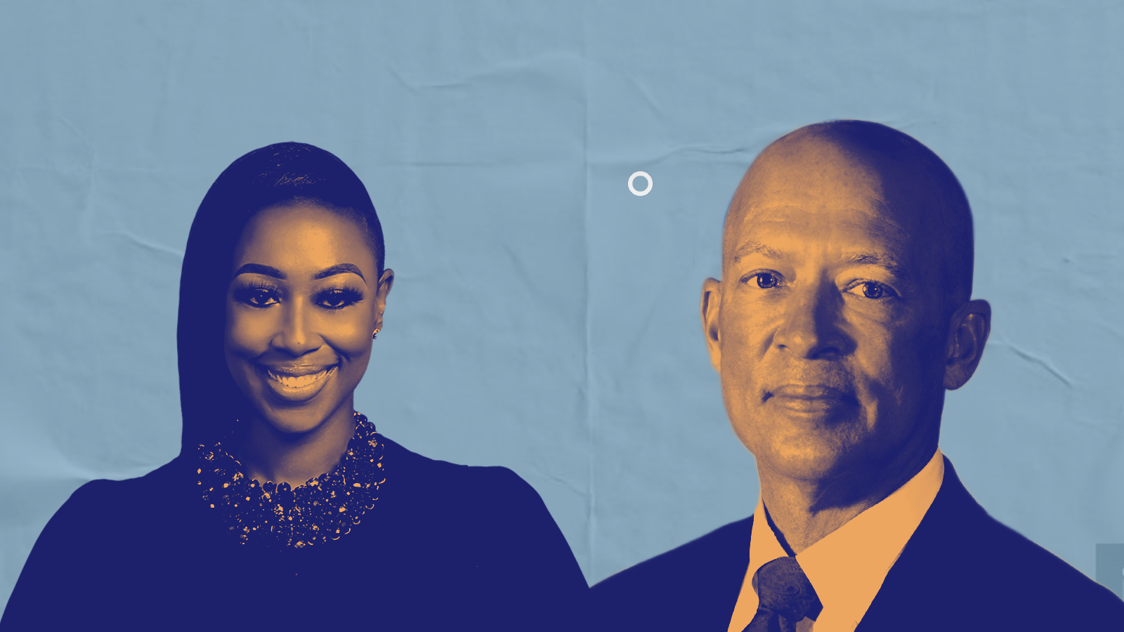 Sanctioned Judge Upsets Incumbent in Dallas District Attorney Race