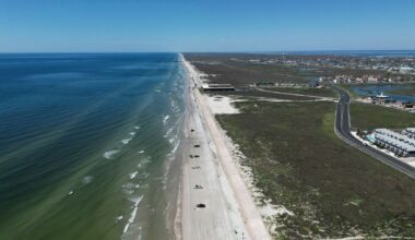 Goodbye water corpuschriti