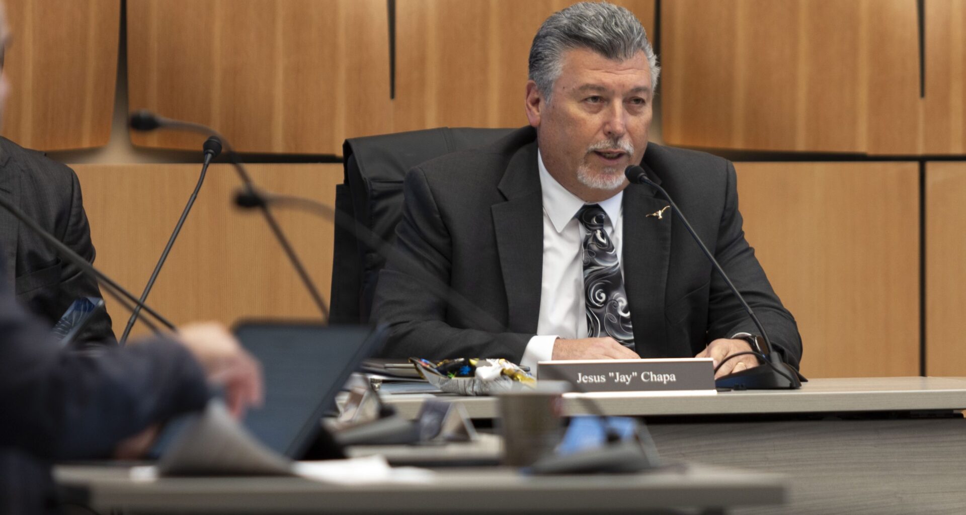 Fort Worth implements hiring freeze as city addresses budget shortfall