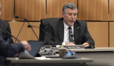 Fort Worth implements hiring freeze as city addresses budget shortfall