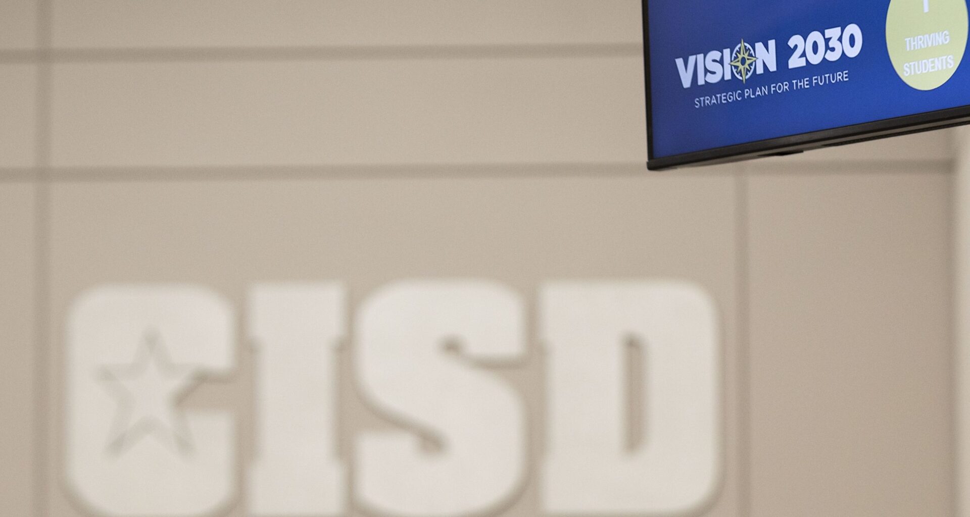 Record enrollment, slower growth: What is shaping Crowley ISD’s student population?