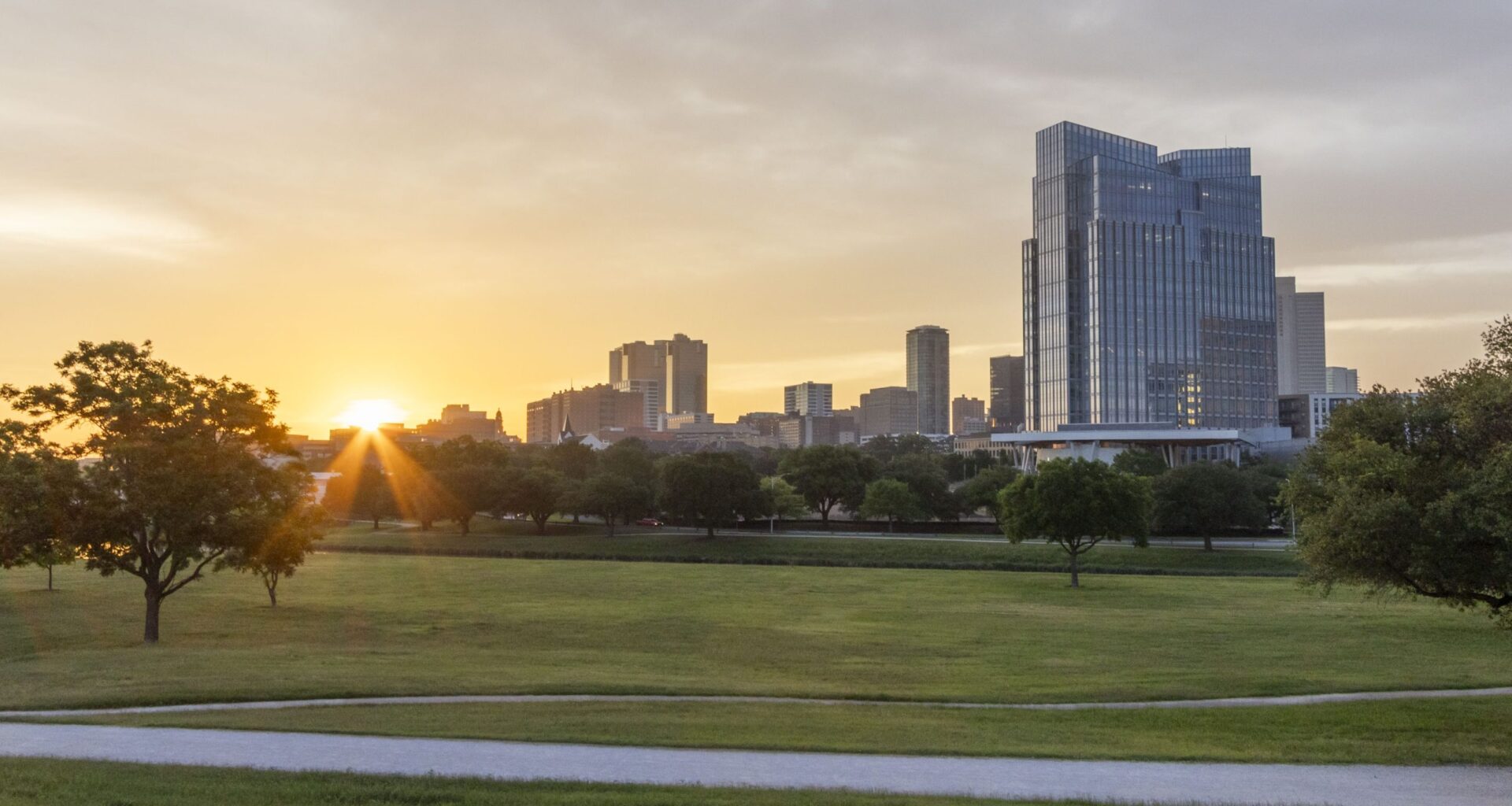 An eye on government can track taxpayer money, expose wrongdoing