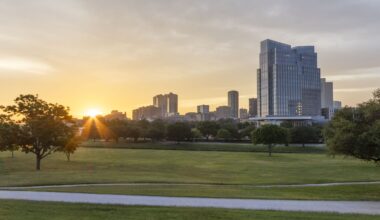 An eye on government can track taxpayer money, expose wrongdoing