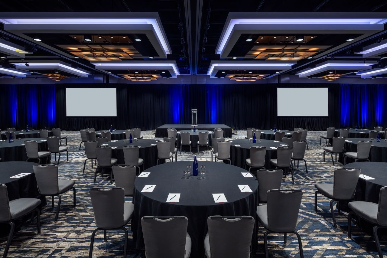 Grand_Hyatt_DFW_Ballroom.jpg