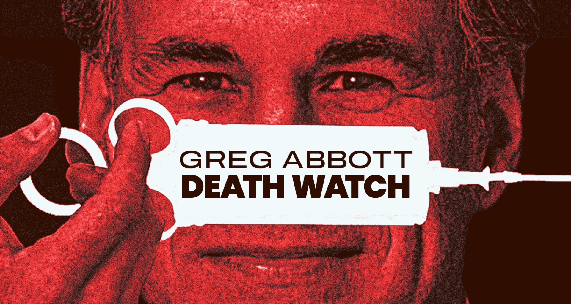 Texas Plans Second Execution of the Year • The Austin Chronicle
