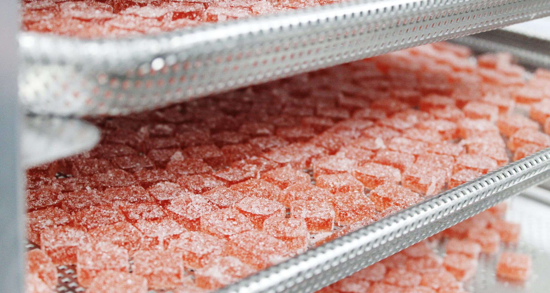 Another medical marijuana pharmacy in Fort Worth? City seeks clarity on land-use rules