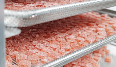 Another medical marijuana pharmacy in Fort Worth? City seeks clarity on land-use rules