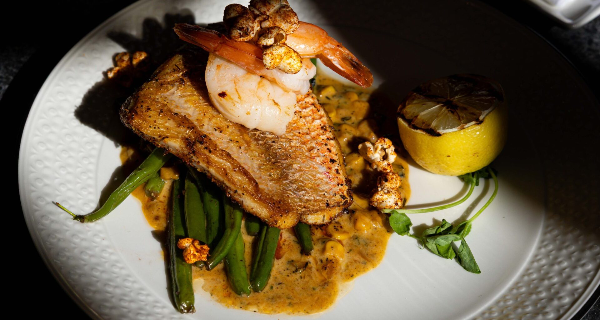 San Antonio seafood kitchens heat up for Lent's meatless Fridays 