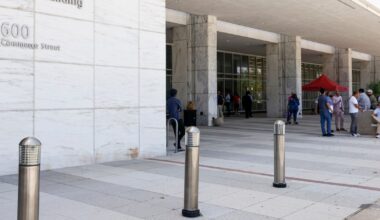 After 2 infants died, court intervention sought over Dallas area foster care contractor