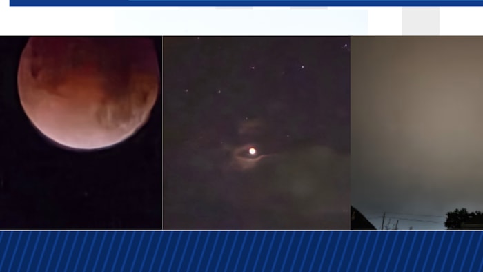 Share your lunar eclipse photos with Click2Pins
