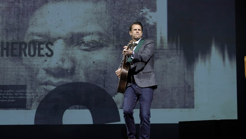 Professor Greg Jackson has adapted his popular "History That Doesn t Suck" podcast for the...