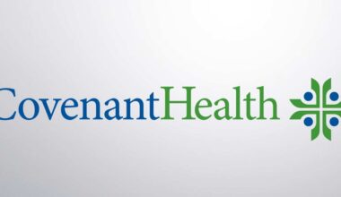 Covenant Health hosts free women’s health seminar April 18
