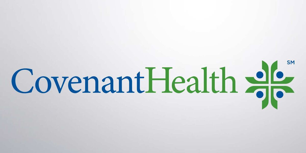 Covenant Health hosts free women’s health seminar April 18