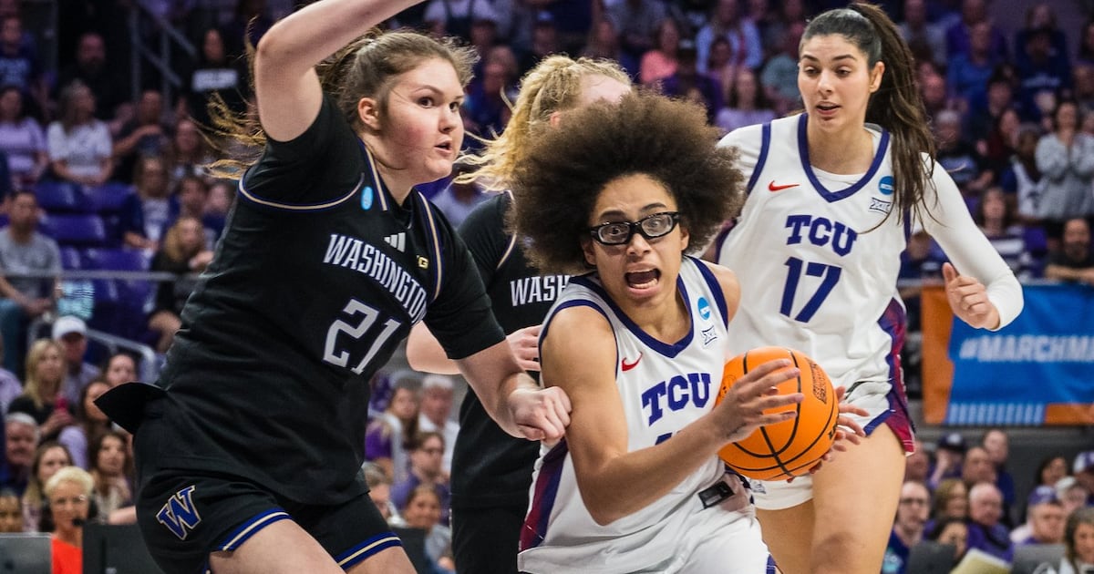 Miles’ decision for another college season is paying off in many ways