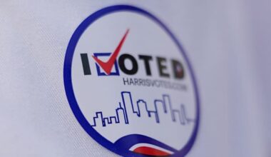 Six analysts join KPRC 2 to break down the 2026 Texas Primary Elections — and to answer your questions