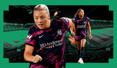 Houston Dash Re-Launch Sale Process After Talks With RHC Group End