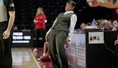 Temple coach Diane Richardson said falling to Texas-San Antonio was "a tough loss for us."