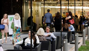 FIG, Dallas Art Fair to remain in downtown home