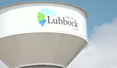 City of Lubbock Parks and Recreation department to host annual Egg-Stravaganza