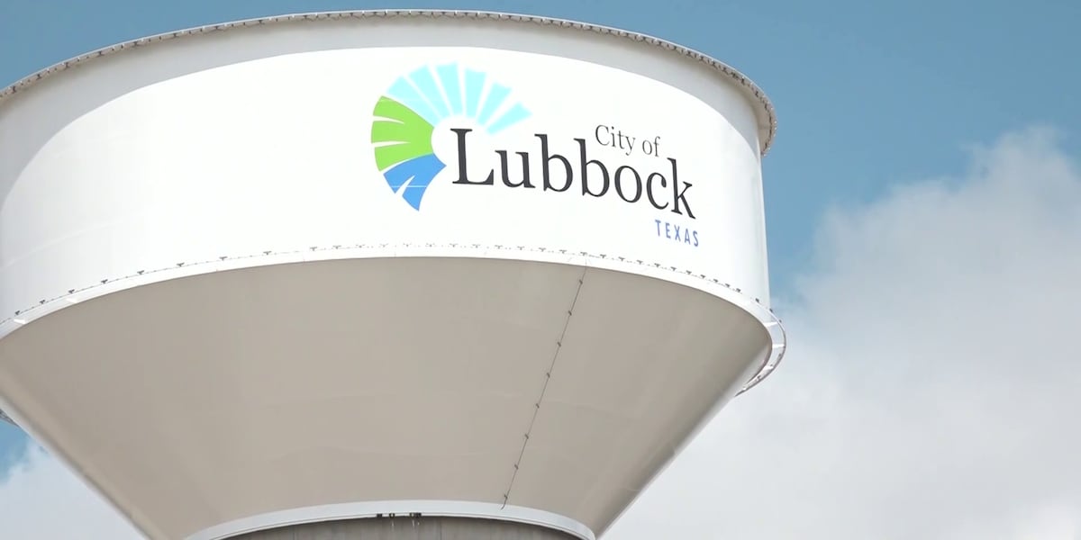 City of Lubbock Parks and Recreation department to host annual Egg-Stravaganza