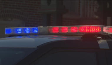 3 dead, 14 wounded in shooting at popular bar in Austin, Texas