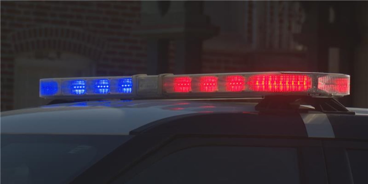 3 dead, 14 wounded in shooting at popular bar in Austin, Texas