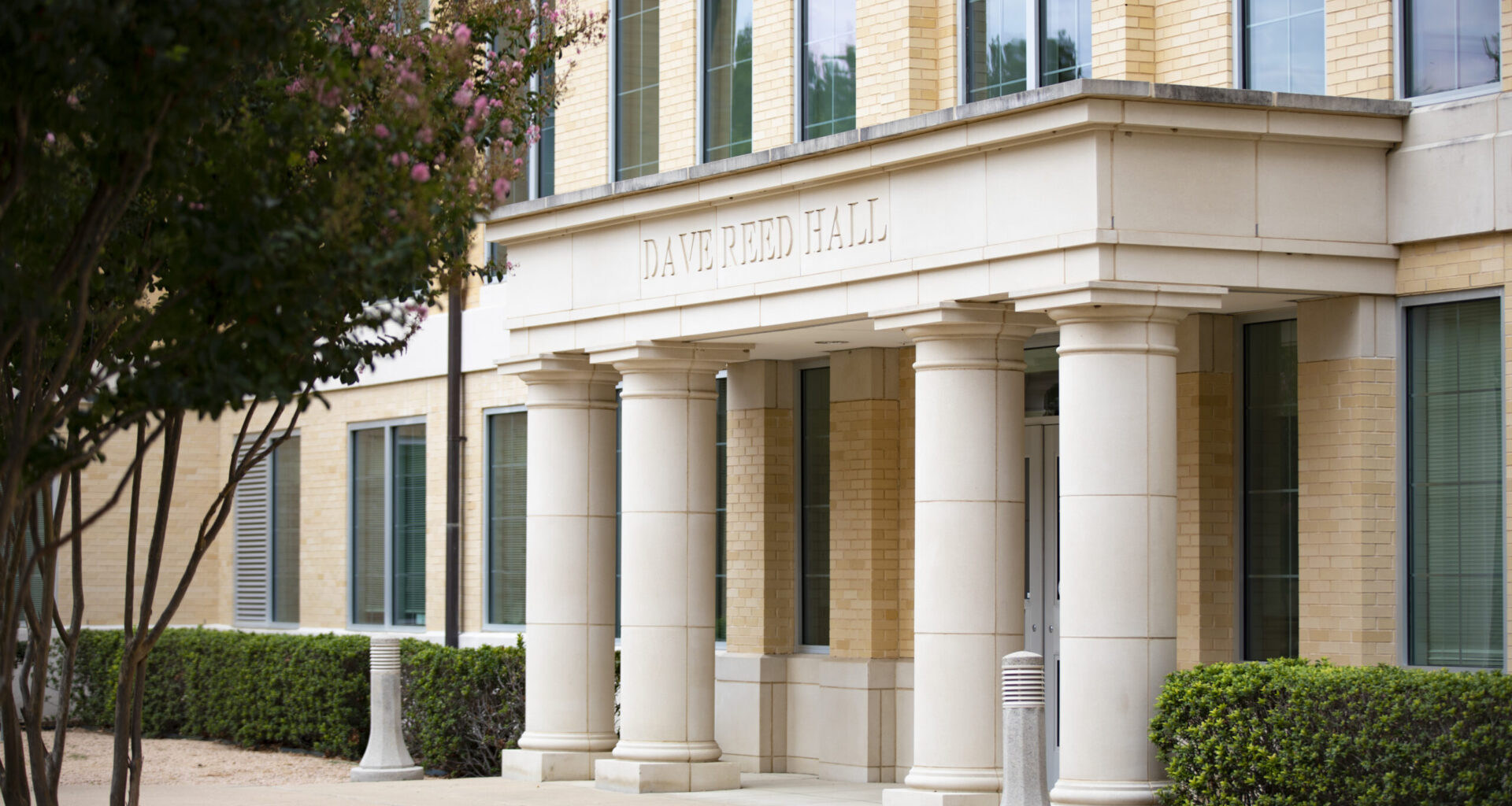 TCU’s small majors bring community and challenges – TCU 360