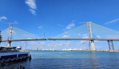 Texas & Southeast Scoop | Engineering News-Record