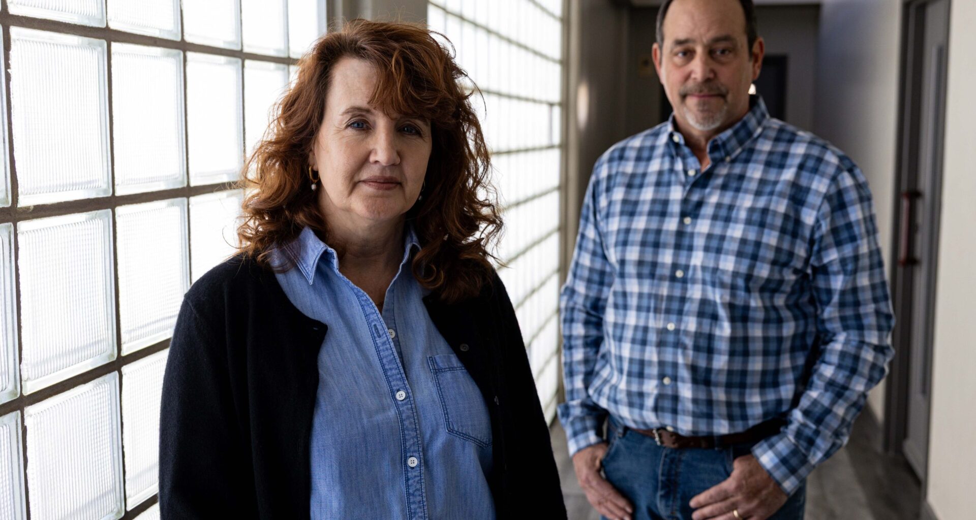 Small business owners navigate ACA health insurance spikes