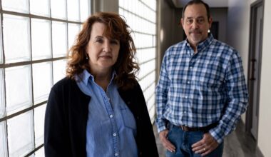 Small business owners navigate ACA health insurance spikes