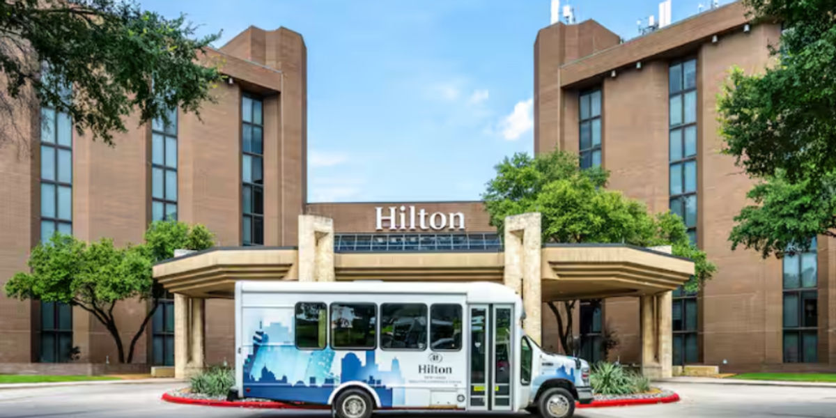 Latest news: Highline acquires in Dallas; Hyatt adds in Santa Monica; Leelu dives into wellness