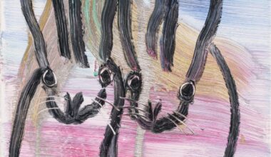 Dallasite About Town — Your Weekly Guide To the Latest Cultural Events and Happenings in the City