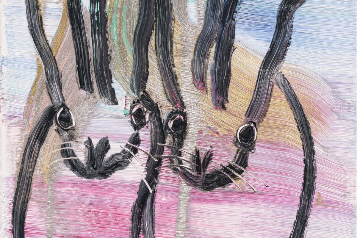 Dallasite About Town — Your Weekly Guide To the Latest Cultural Events and Happenings in the City