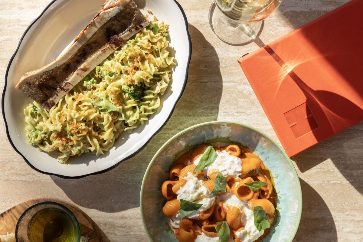 Best Things to Eat, Drink, and Do in Houston This Weekend: March 6