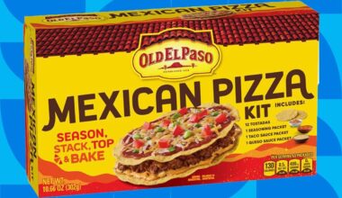 Does It Beat Taco Bell?