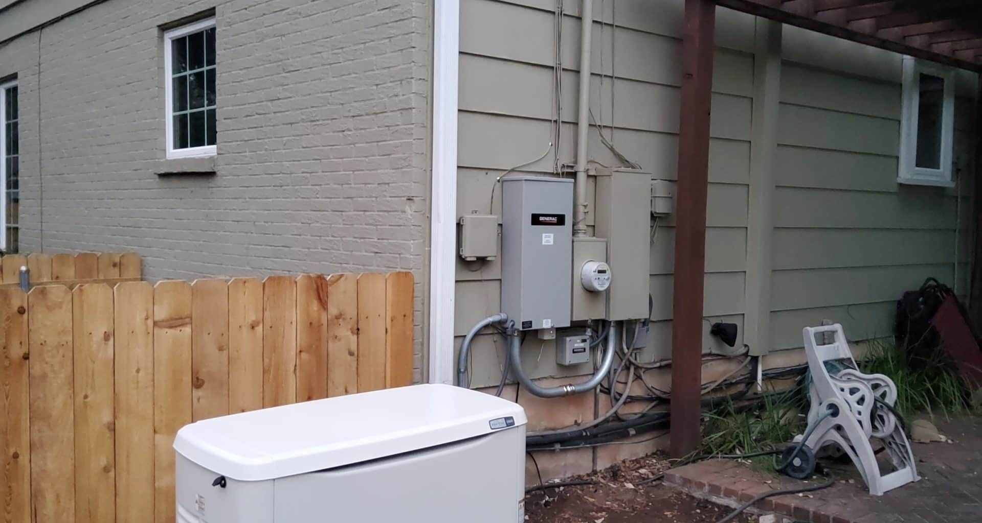 Veteran Electric Inc Launches Resource Website for Houston Homeowners