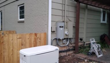 Veteran Electric Inc Launches Resource Website for Houston Homeowners