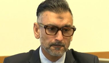 Board revokes dentist’s anesthesia permit, suspends dental license after patient death