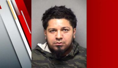 Man sentenced to 45 years in prison for fatal 2020 crash on Southeast Side