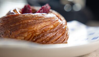 The Bread Club, its new bakery