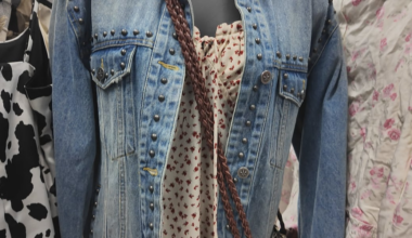 Uptown Cheapskate offers spring styles for Houston Rodeo, SXSW and local events