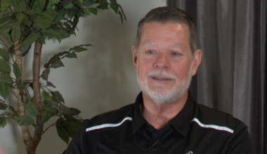 Lubbock High principal retires after 40 years in education, 17 as school leader