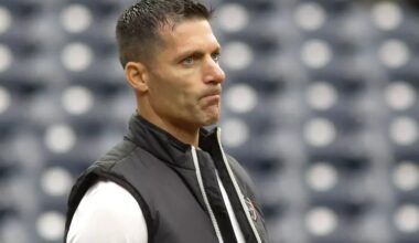 NFL Skeptics Take Aim at Houston Texans’ Two Monday Trades